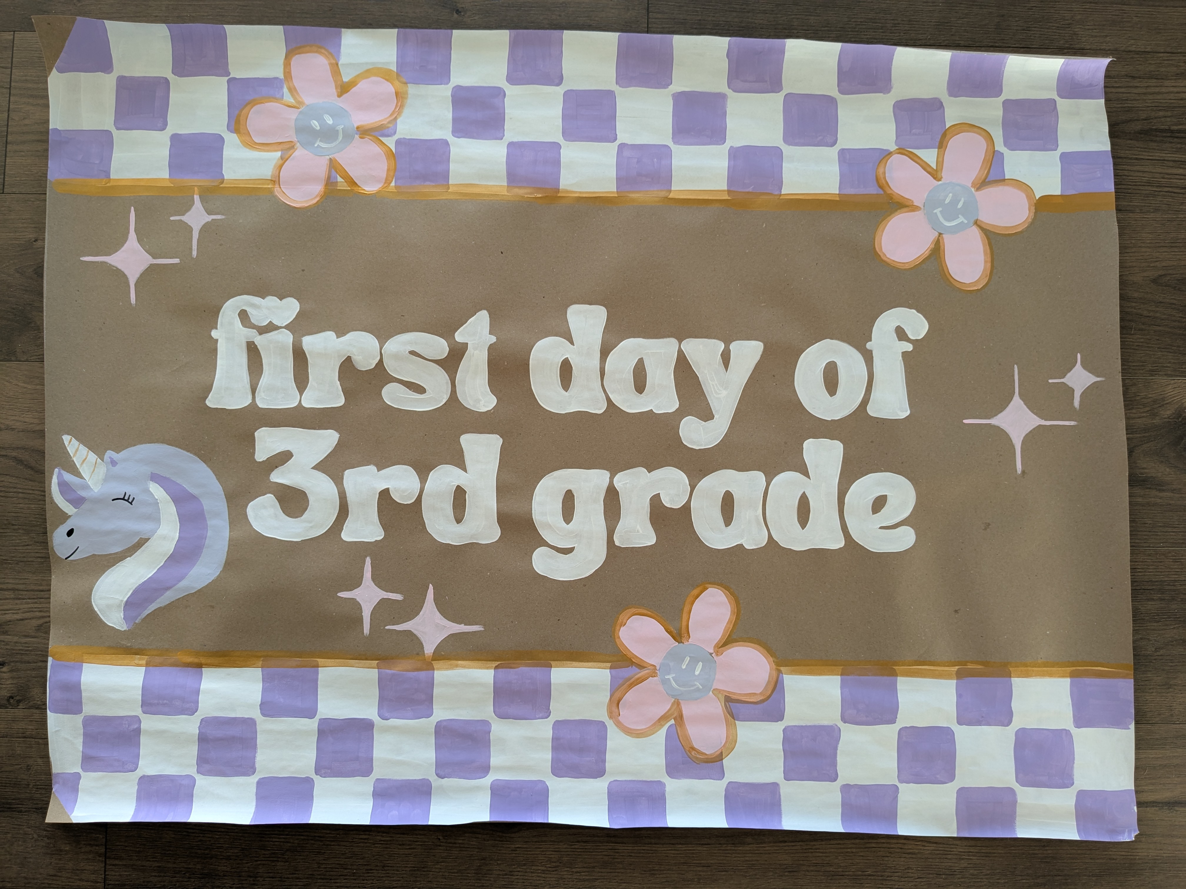 Back to School Collection - Image 3