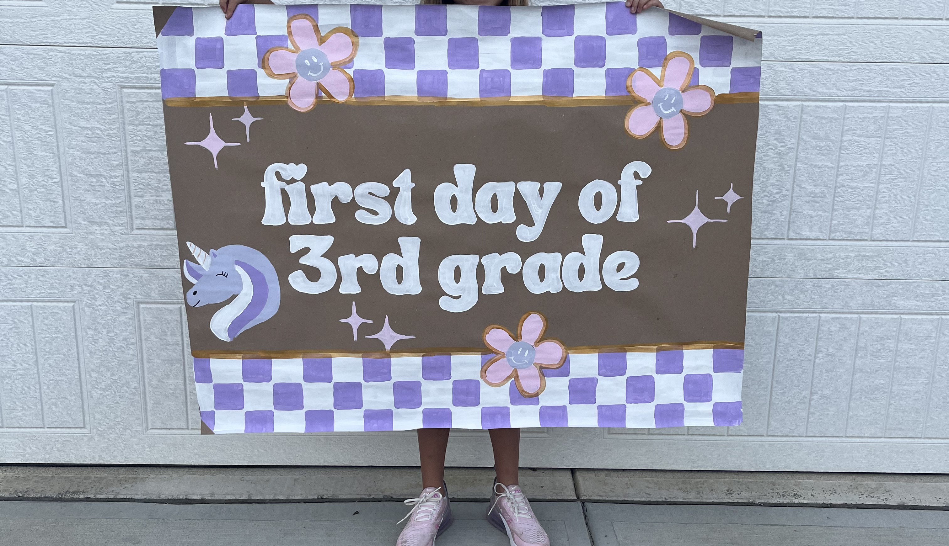 Back to School Collection