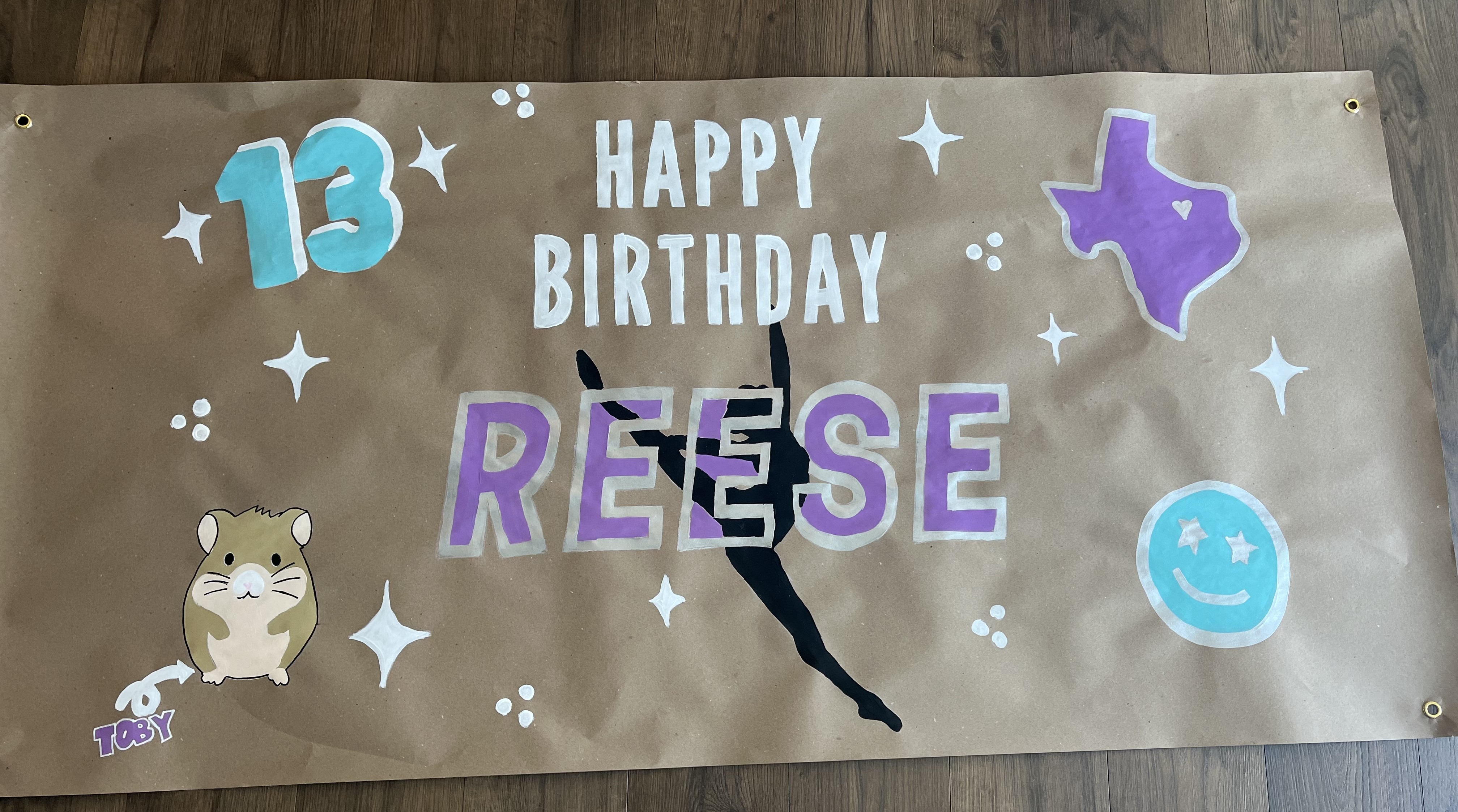 Birthday Collection - Image 4