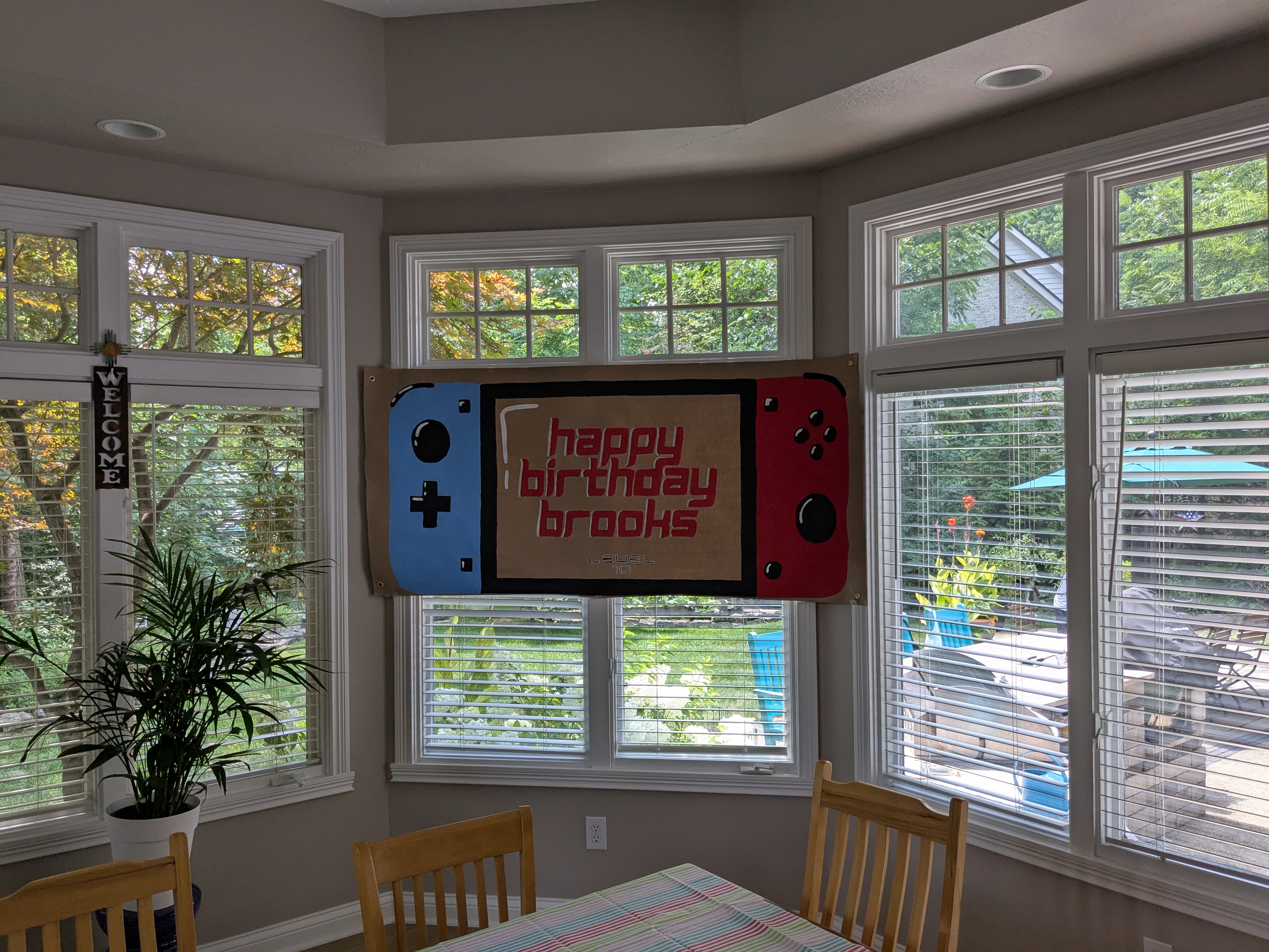 Birthday Collection - Image 2